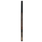 MAC Pro Brow Definer 1MM Tip Brow Pencil - # Lingering  0.03g