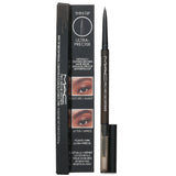 MAC Pro Brow Definer 1MM Tip Brow Pencil - # Spiked  0.03g