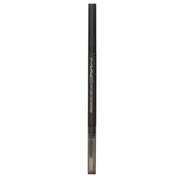 MAC Pro Brow Definer 1MM Tip Brow Pencil - # Spiked  0.03g