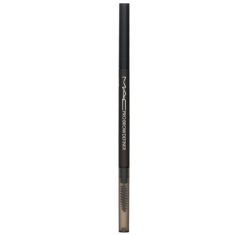 MAC Pro Brow Definer 1MM Tip Brow Pencil - # Stud  0.03g