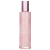 Clarins Multi-Active Glow Boosting Line-Smoothing Emulsion All Skin Types  100ml/3.4oz