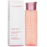 Clarins Multi-Active Revitalizing Treatment Essence  200ml/6.7oz