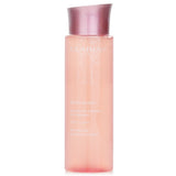 Clarins Multi-Active Revitalizing Treatment Essence  200ml/6.7oz