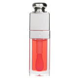 Christian Dior Dior Addict Lip Glow Oil - # 061 Poppy Coral  6ml/0.2oz