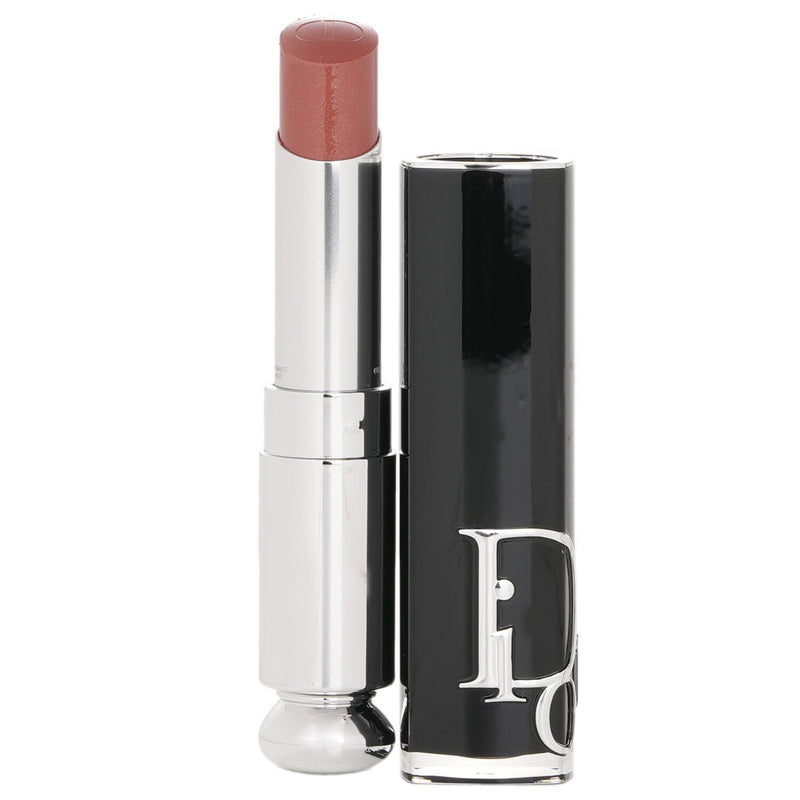 Christian Dior Dior Addict Shine Lipstick - # 526 Mallow Rose  3.2g/0.11oz