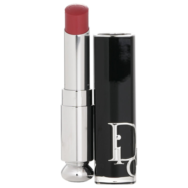 Christian Dior Dior Addict Shine Lipstick - # 526 Mallow Rose  3.2g/0.11oz