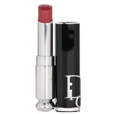 Christian Dior Dior Addict Shine Lipstick - # 008 Dior  3.2g/0.11oz