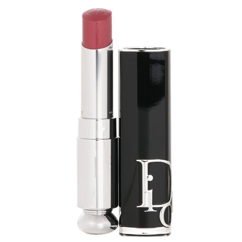 Christian Dior Dior Addict Shine Lipstick - # 526 Mallow Rose  3.2g/0.11oz