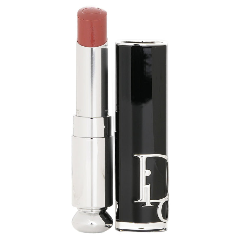 Christian Dior Dior Addict Shine Lipstick - # 524 Diorette  3.2g/0.11oz