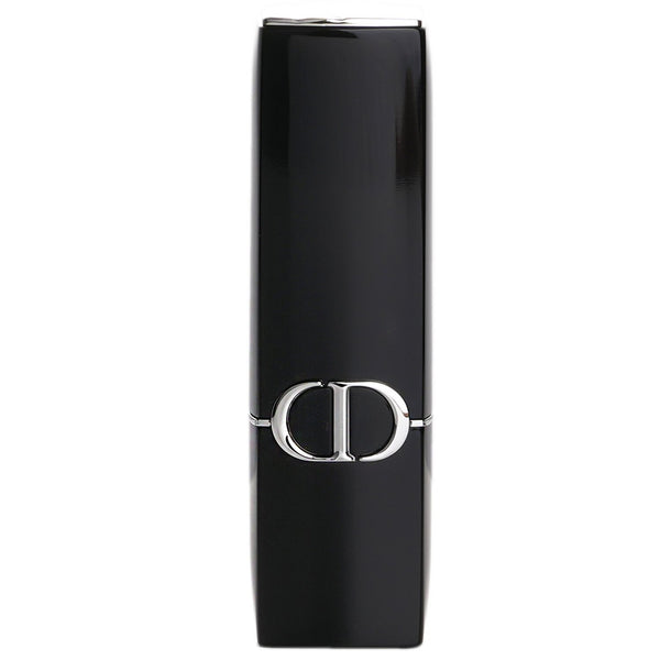 Christian Dior Rouge Dior Couture Colour Velvet & Satin Finishes Lipstick - # 849 Rouge Cinema Satin Finish  3.5g/0.12oz