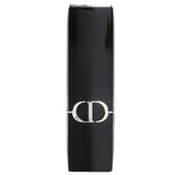 Christian Dior Rouge Dior Couture Colour Velvet & Satin Finishes Lipstick - # 219 Rose Montaigne Satin Finish  3.5g/0.12oz