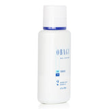 Obagi Nu Derm Toner (Slightly Leakage)  198ml/6.7oz