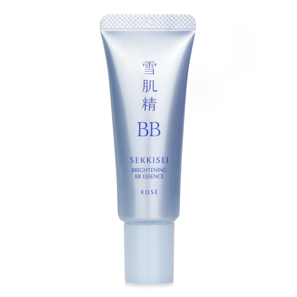 Kose Sekkisei Brightening BB Essence - # 02  30g