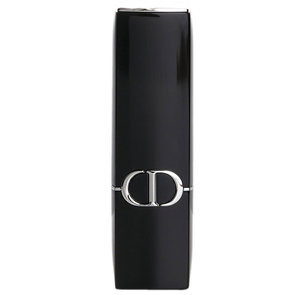 Christian Dior Rouge Dior Couture Colour Velvet & Satin Finishes Lipstick - # 771 Radiant Velvet Finish  3.5g/0.12oz