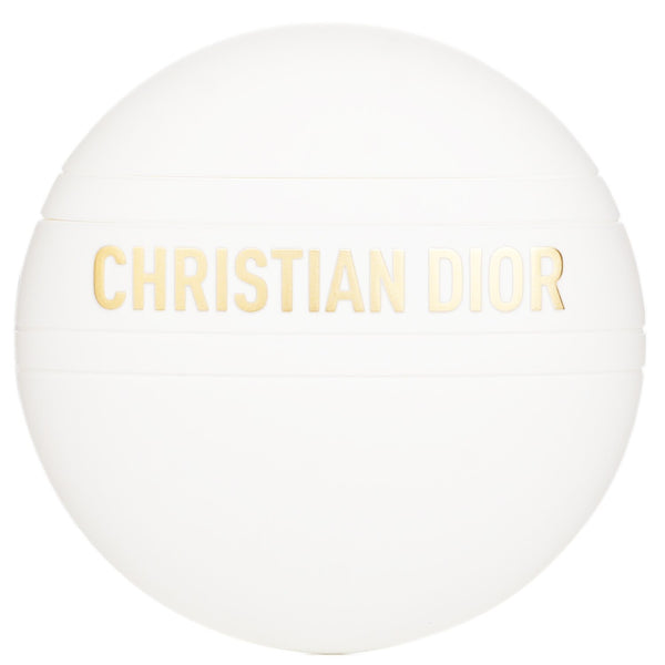 Christian Dior J'adore Les Adorables Hand, Nail And Decollete Cream  50ml