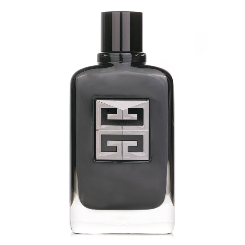 Givenchy Gentleman Society Extreme Eau De Parfum Spray  100ml