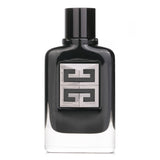 Givenchy Gentleman Society Extreme Eau De Parfum Spray  60ml