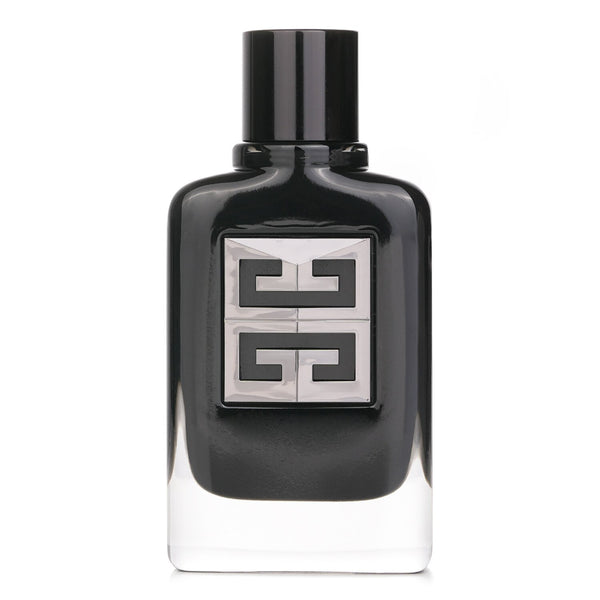 Givenchy Gentleman Society Extreme Eau De Parfum Spray  60ml