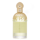 Guerlain Aqua Allegoria Nerolia Vetiver Eau De Toilette Spray?  75ml