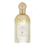 Guerlain Aqua Allegoria Nerolia Vetiver Eau De Toilette Spray?  75ml