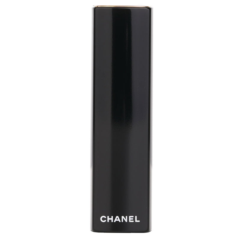 Chanel Rouge Allure Velvet - # 63 Essentielle  3.5g/0.12oz