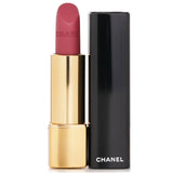 Chanel Rouge Allure Velvet - # 43 La Favorite  3.5g/0.12oz