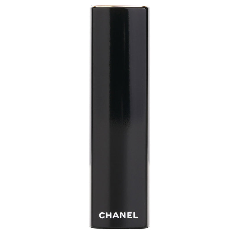 Chanel Rouge Allure Velvet - # 60 Intemporelle  3.5g/0.12oz