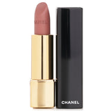 Chanel Rouge Allure Velvet - # 62 Libre  3.5g/0.12oz