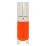 Clarins Lip Comfort Oil - # 12 Candy Glam  7ml/0.1oz