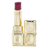 Guerlain KissKiss Shine Bloom Lip Colour - # 521 Kiss To Say  3.2g/0.11oz