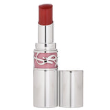 Yves Saint Laurent YSL Loveshine Lipstick - # 80 Glowing Lava  3.2g