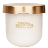 La Prairie Pure Gold Radiance Cream Refill (Unboxed)  50ml/1.7oz