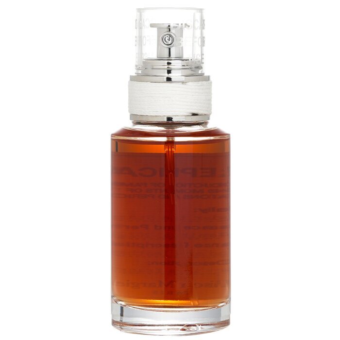 Maison Margiela Replica Under The Stars Eau De Toilette Spray 30ml/1oz