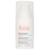 Avene Cicalfate + Multi Protective Repair Cream SPF 50  30ml/1oz