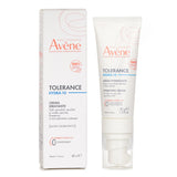 Avene Tolerance Hydra-10 Moisturising Cream  40ml/1.3oz