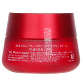 SK II Skinpower Advanced Airy Cream  80g