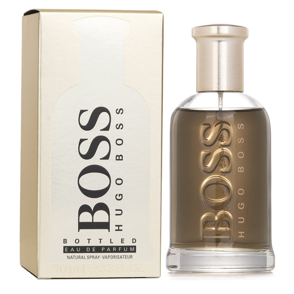 Hugo Boss Boss Bottled Eau De Parfum Spray  100ml/3.3oz