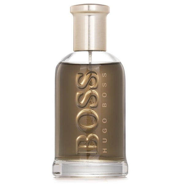 Hugo Boss Boss No. 6 Eau De Parfum Spray 100ml/3.3oz