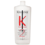 Kerastase Premiere Decalcifying Repairing Shampoo  1000ml/33.8oz