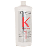 Kerastase Premiere Decalcifying Repairing Pre Shampoo Treatment  1000ml/33.8oz