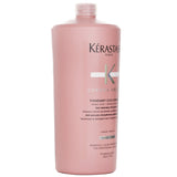 Kerastase Chroma Absolu Fondant Cica Chroma Conditioner  1000ml/34oz