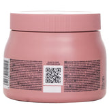 Kerastase Chroma Absolu Masque Chroma Filler (For Sensitized or Damaged Color Treated Hair)  500ml/16.9oz