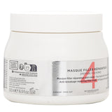 Kerastase Premiere Anti Breakage Repairing Filler Mask (For All Types Of Damaged Hair)  500ml/16.9oz