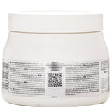 Kerastase Premiere Anti Breakage Repairing Filler Mask (For All Types Of Damaged Hair)  500ml/16.9oz