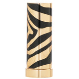 Sisley Le Phyto Rouge Long Lasting Hydration Lip Stick - # 201 Rose Tokyo  3.4g/0.11oz