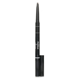 Sisley Phyto Sourcils Design 3 In 1 Brow Architect Pencil - # 1 Cappuccino  2x0.2g/0.007oz