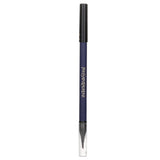 Yves Saint Laurent Lines Liberated Waterproof Eye Pencil - # 07 Unconditional Marine  1.2g