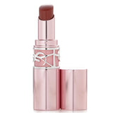 Yves Saint Laurent YSL LoveShine Candy Glow Lip blam - # 7B Nude Pleasure  3.1g/0.1oz