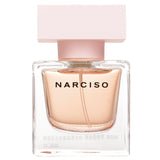 Narciso Rodriguez Narciso Cristal Eau De Parfum Spray  30ml/1oz