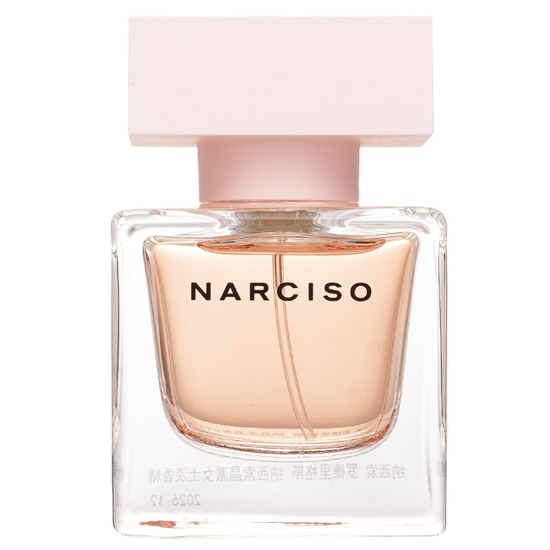 Narciso Rodriguez Narciso Cristal Eau De Parfum Spray  30ml/1oz